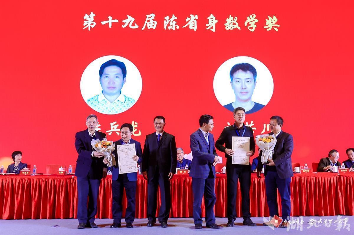 图片1.jpg