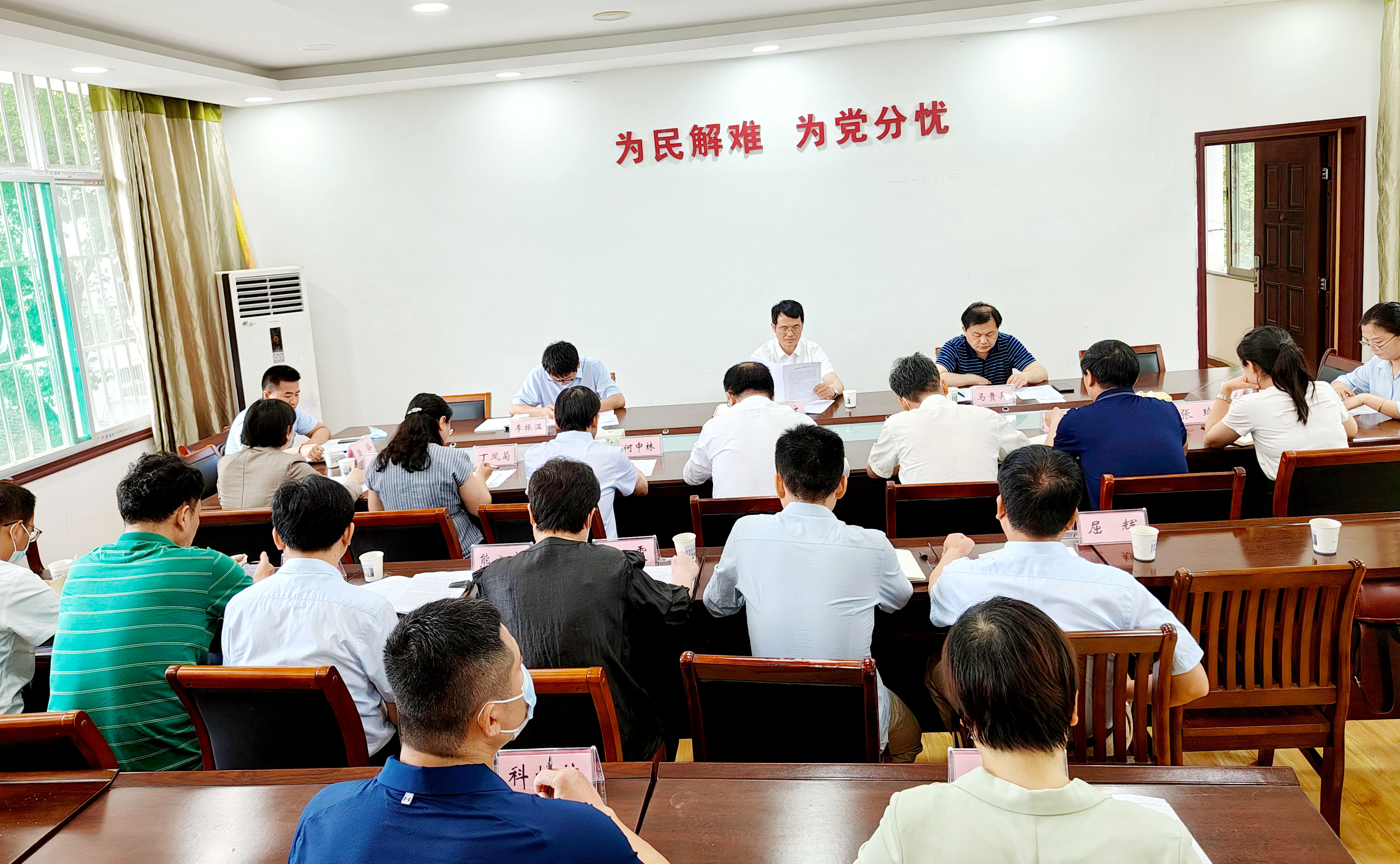 微信图片_20230413160623.jpg
