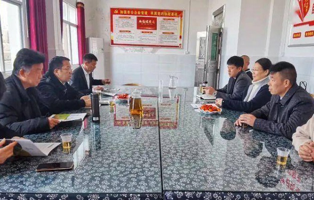 30仙桃召开科技小院推进会1.jpeg