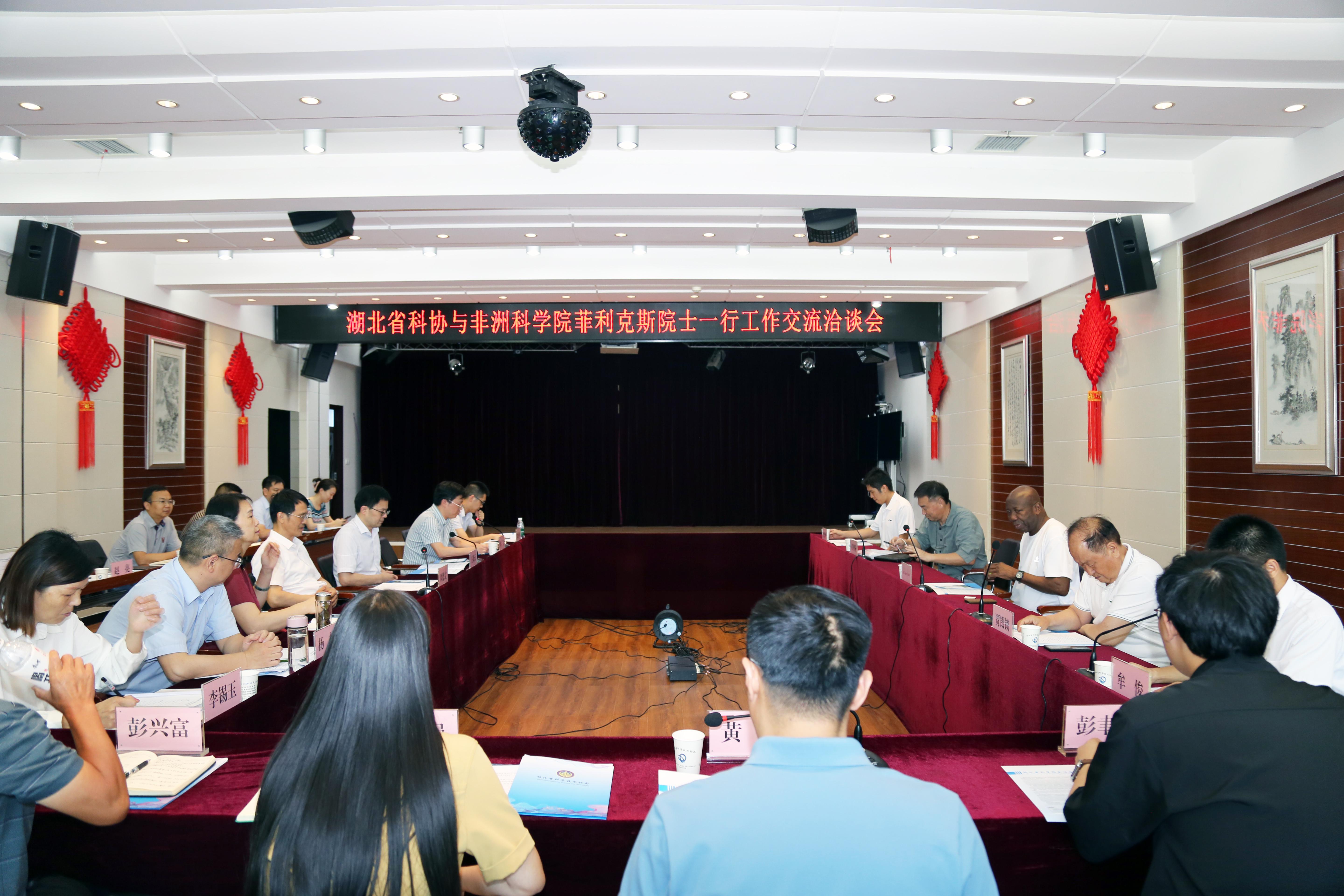 图片51.jpg