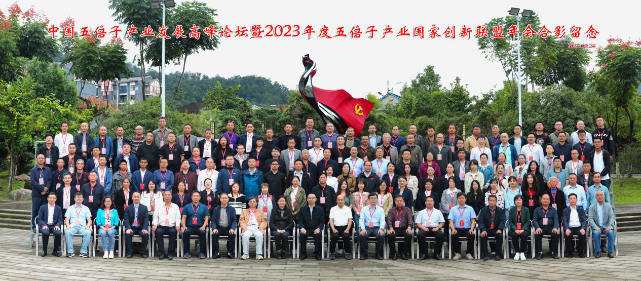 图片26.png