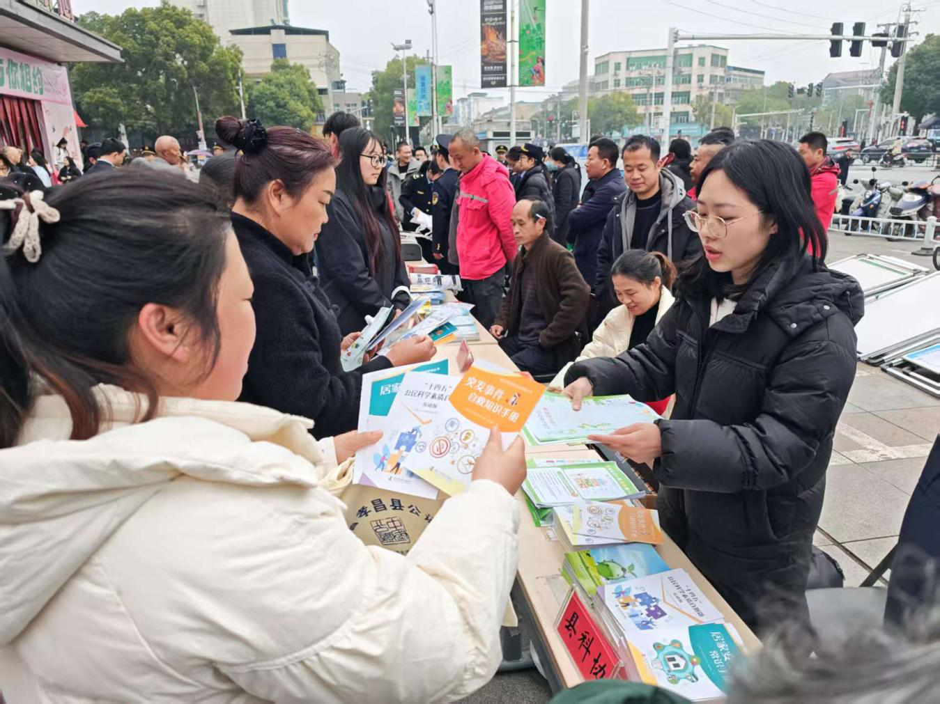 图片33.png