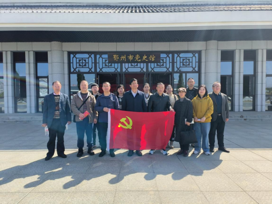 图片.png