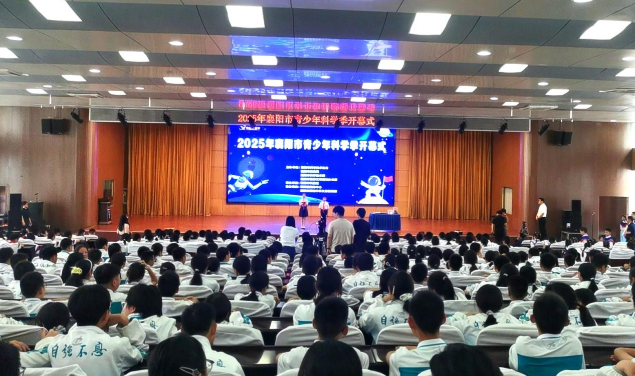 图片7.jpg