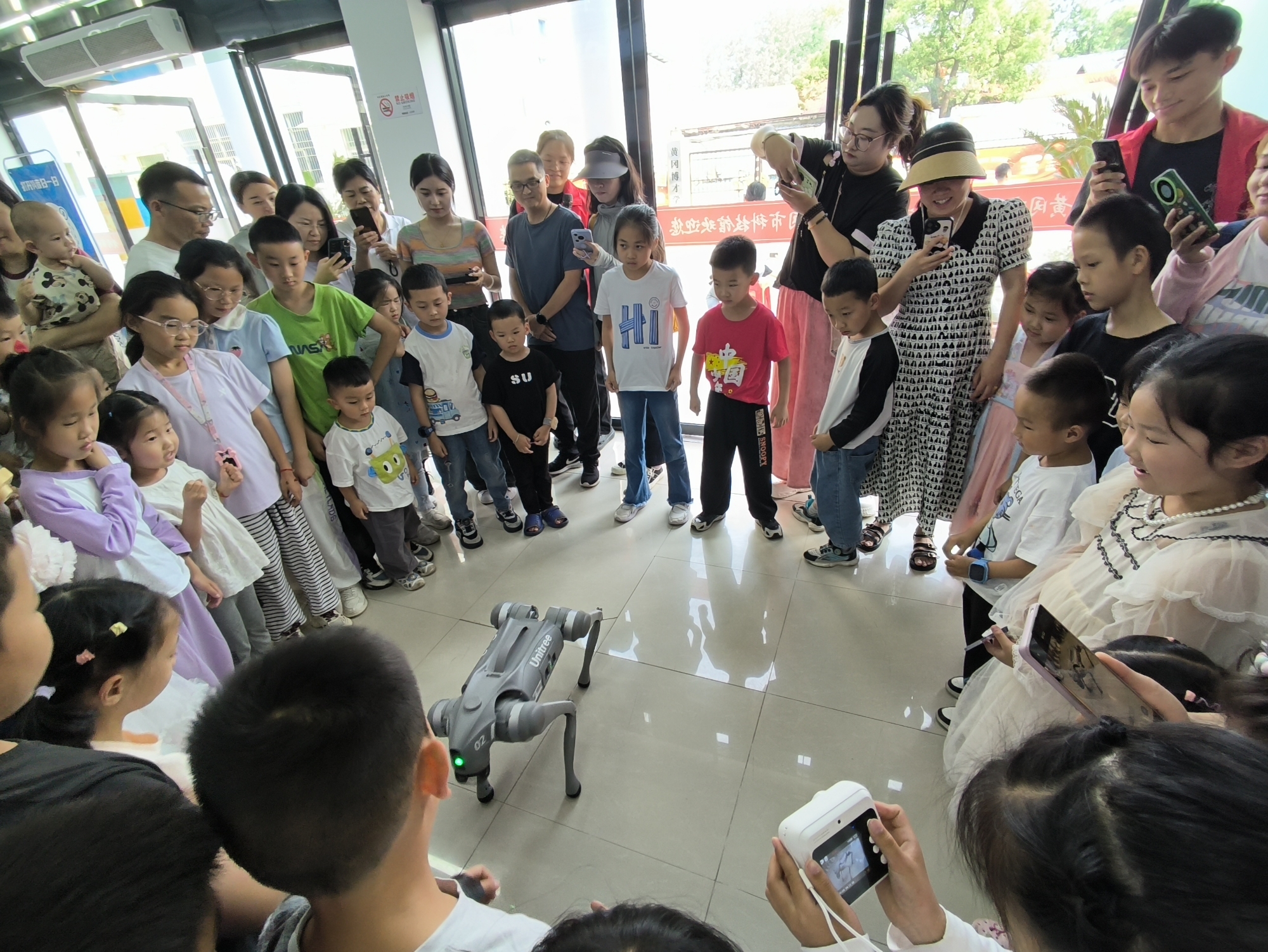 IMG_20250525_153215_副本.jpg