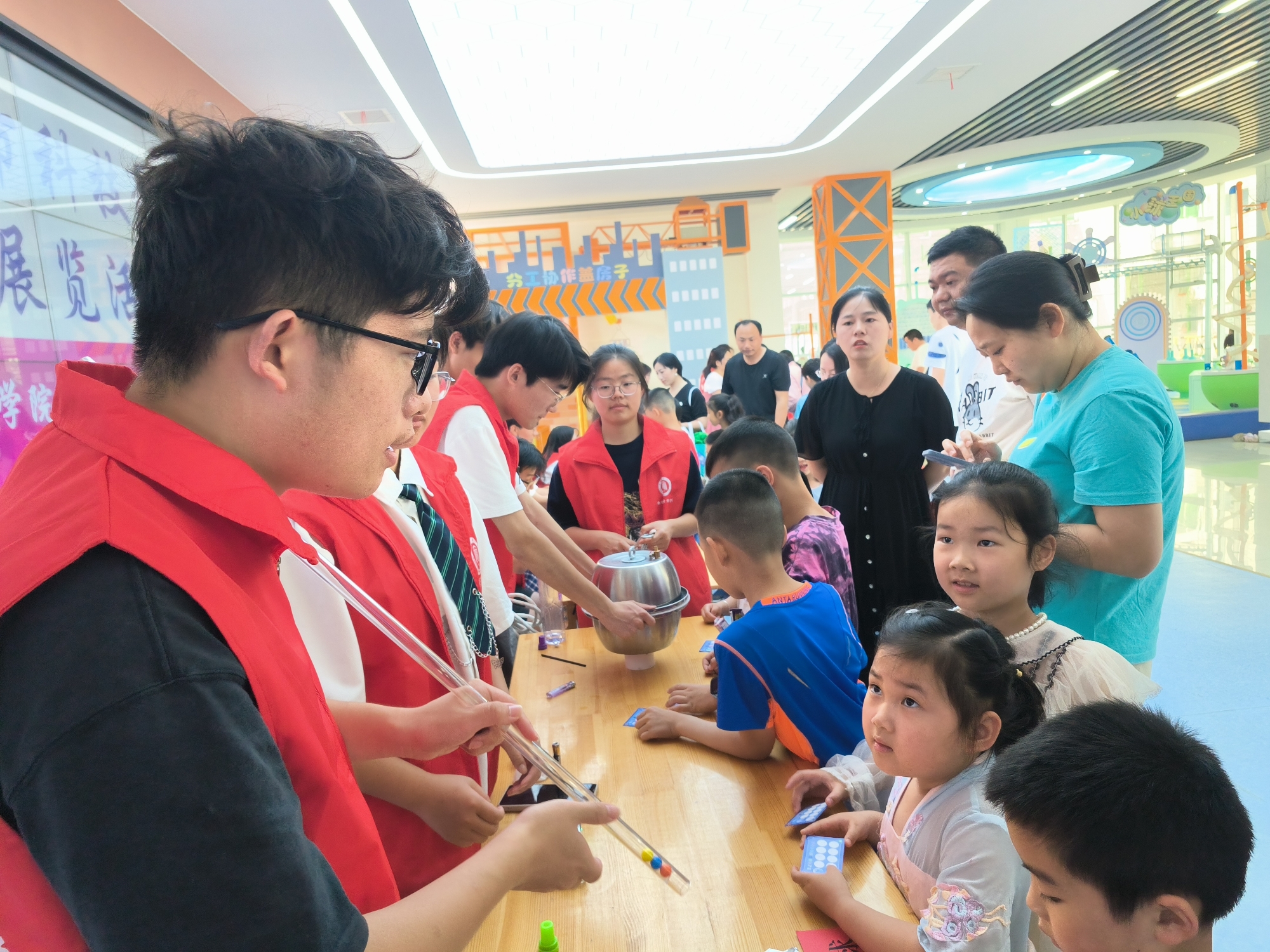 IMG_20250525_150044_副本.jpg