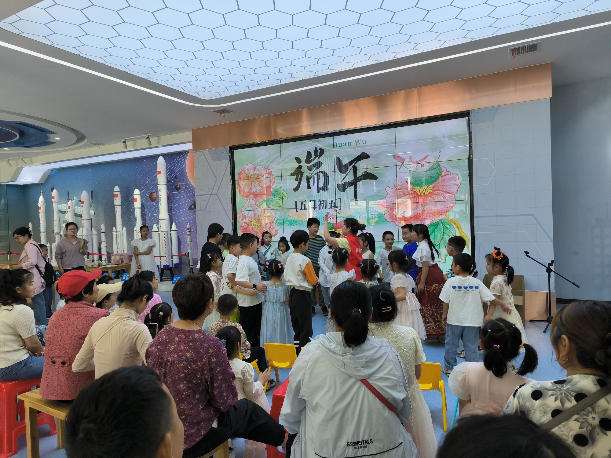 IMG_20250524_093605_副本.jpg