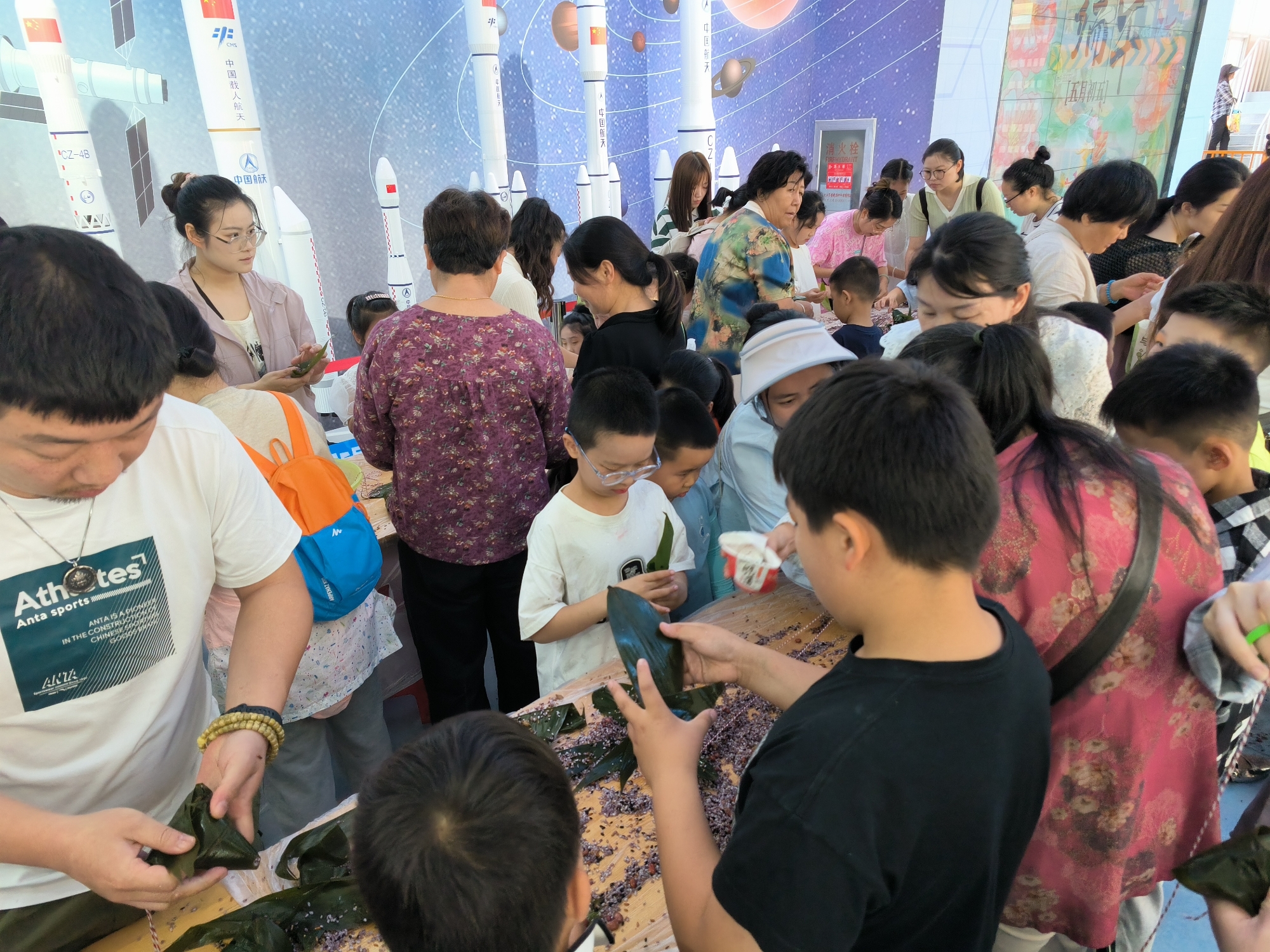 IMG_20250524_102043_副本.jpg