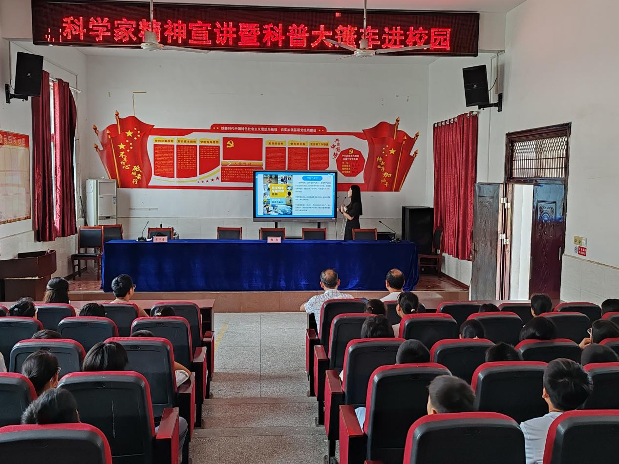 图片29.png
