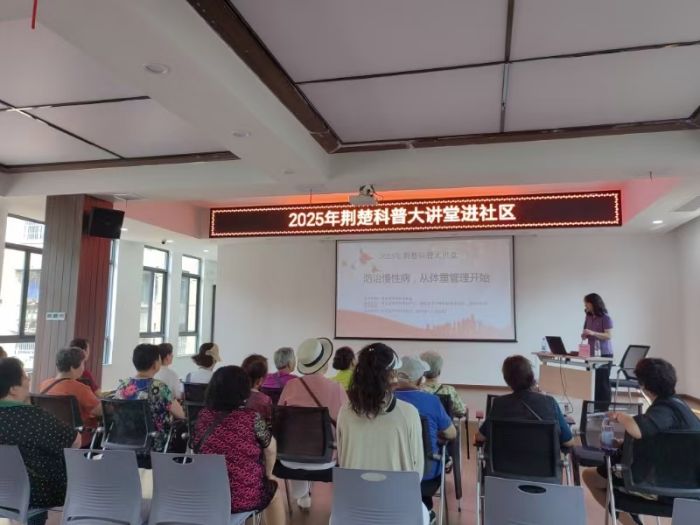 图片 2(2).jpg
