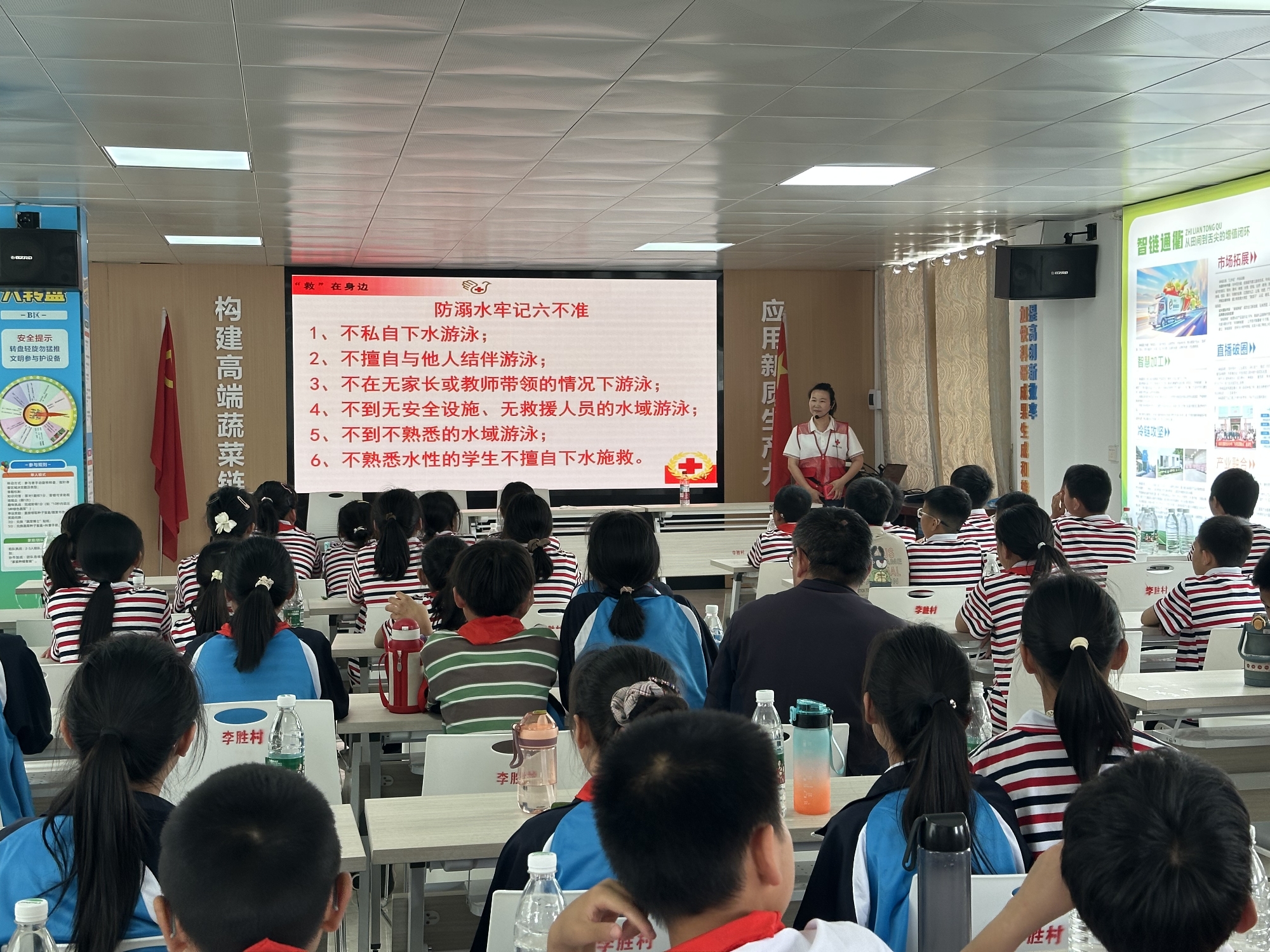 原图4_副本.jpg