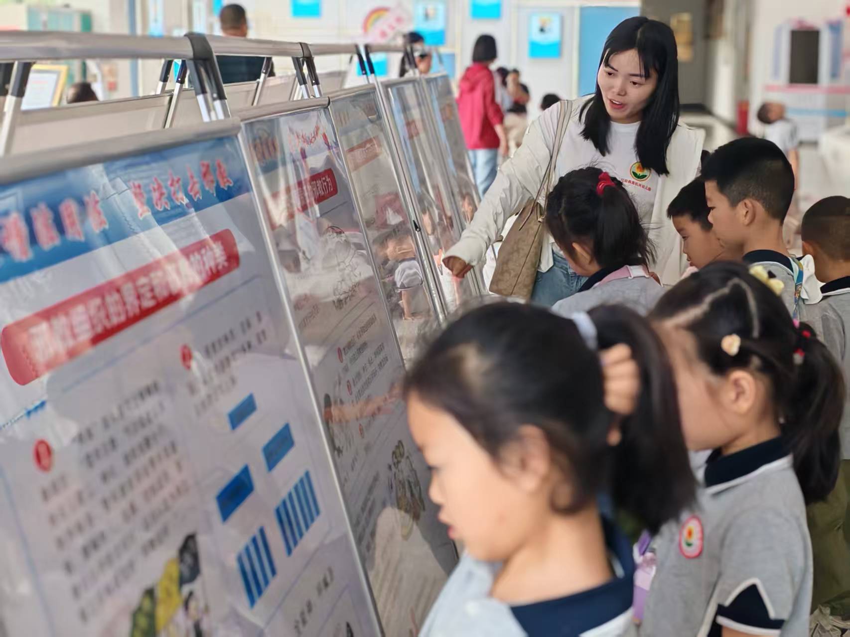 微信图片_20250527171941.jpg