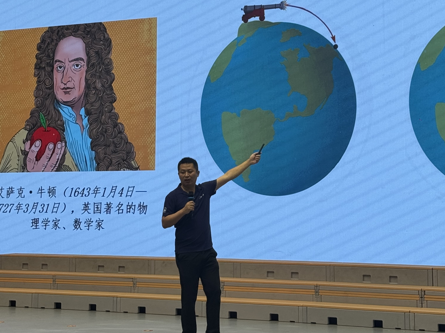 3_副本.jpg