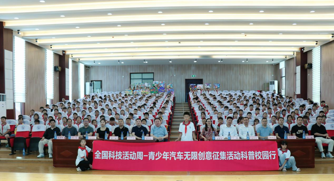 图片5.png