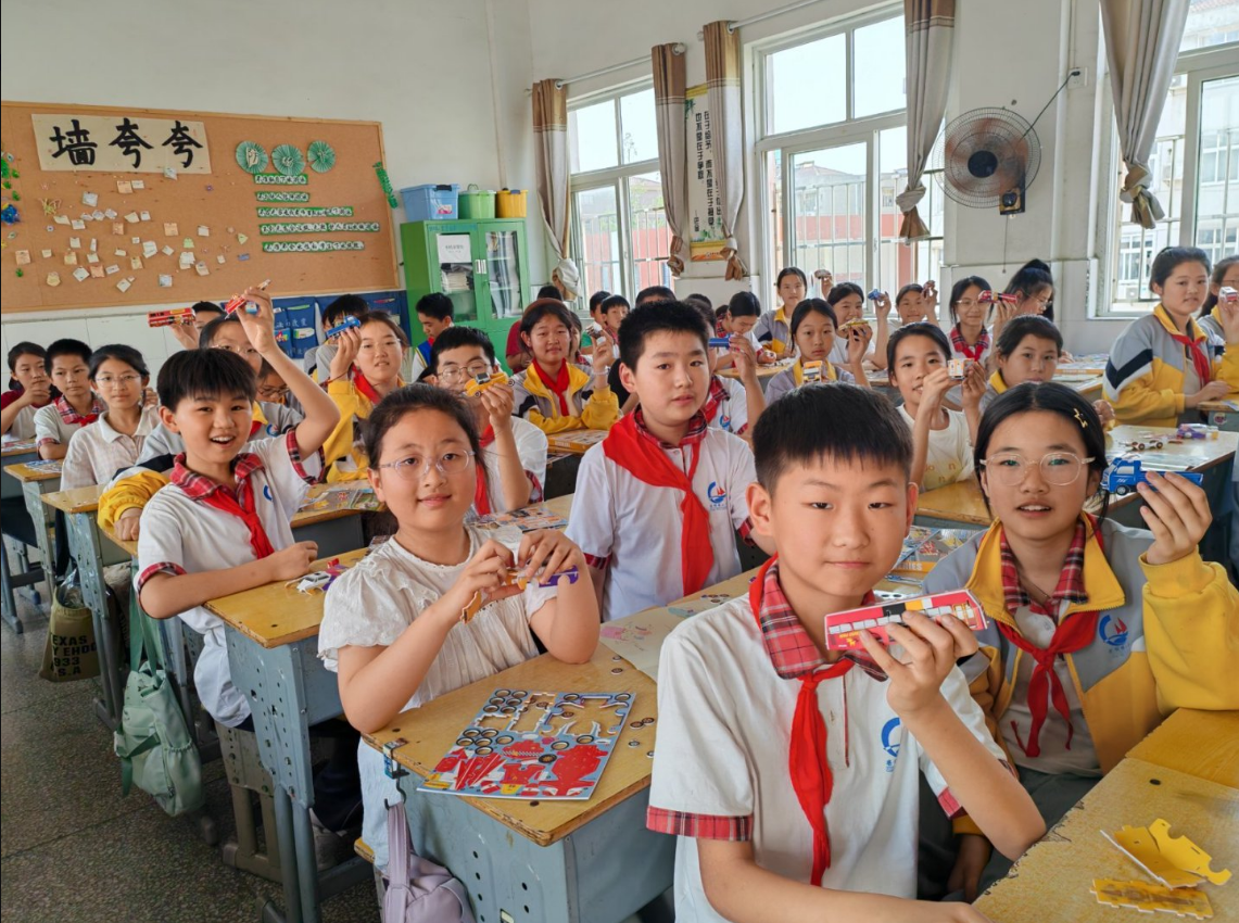 图片6.png