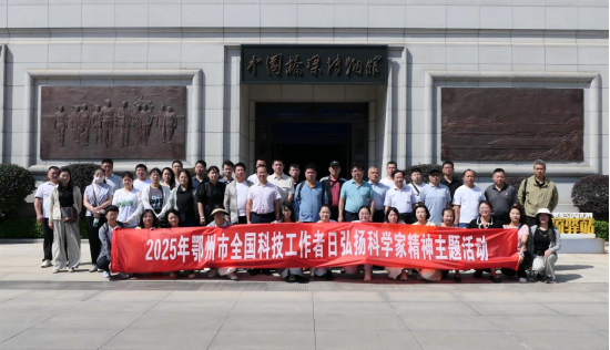 图片.png