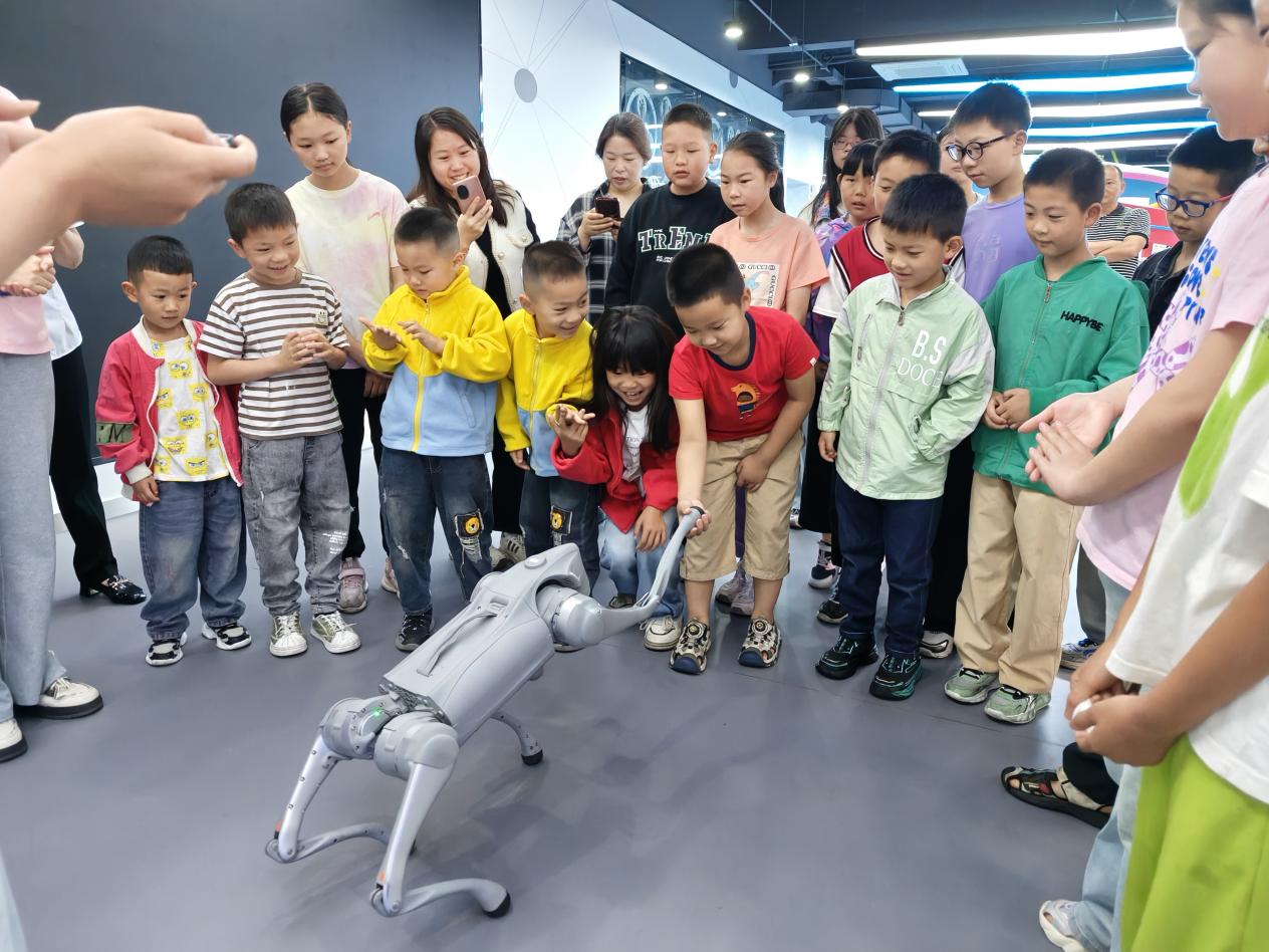 图片2.jpg