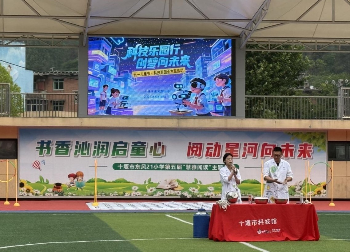 图片1.jpg
