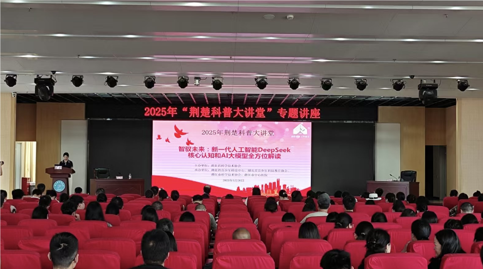 裁剪旋转 (2).png