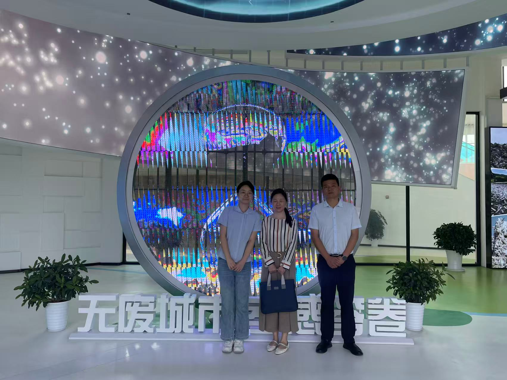 图片12.png