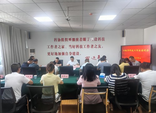 图片1(1).jpg