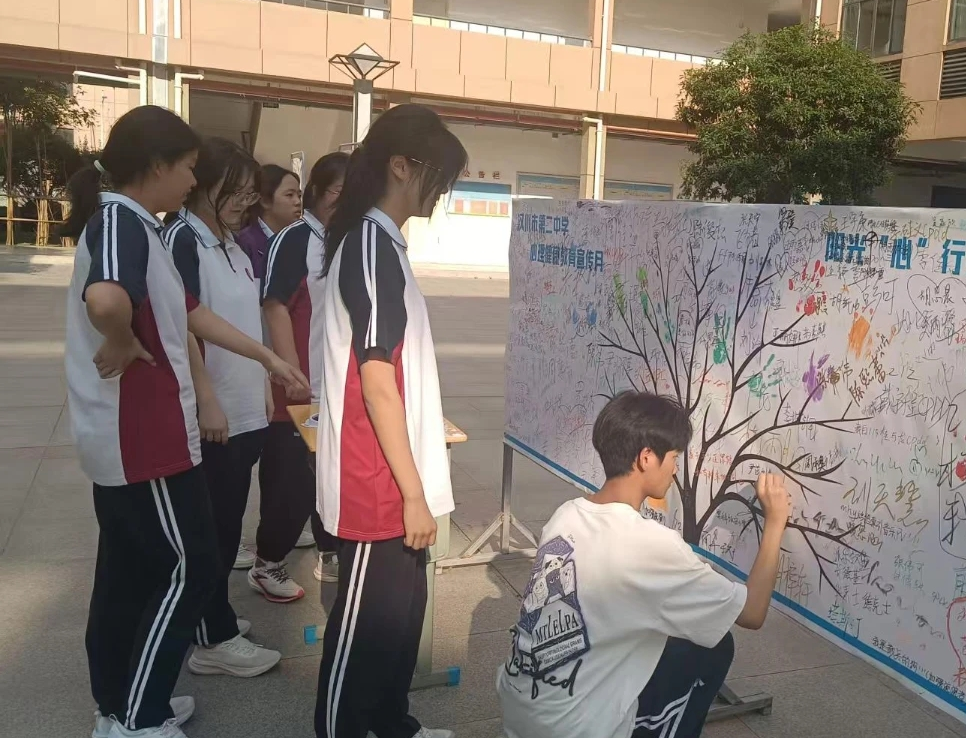 图片15.png