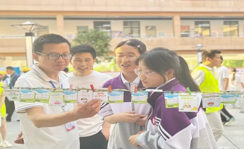 图片16.png