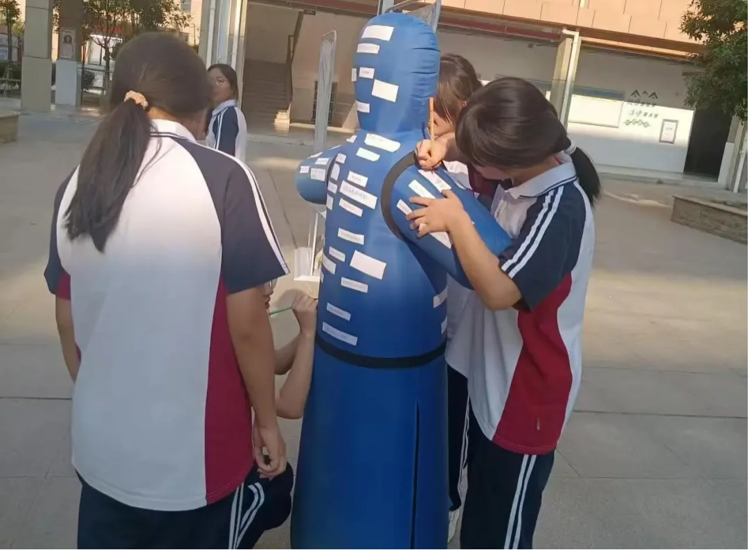 图片17.png