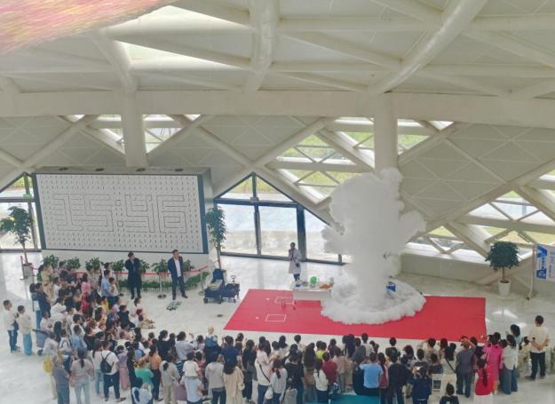 截图_选择区域_20250605171940.jpg
