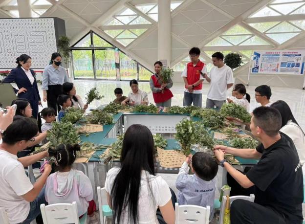 截图_选择区域_20250605171949.jpg