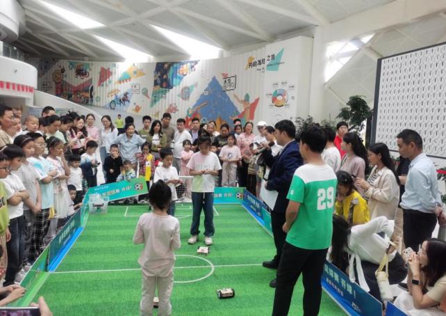 截图_选择区域_20250605172006.jpg