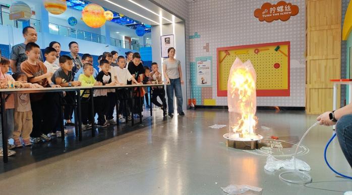 截图_选择区域_20250605173920.jpg
