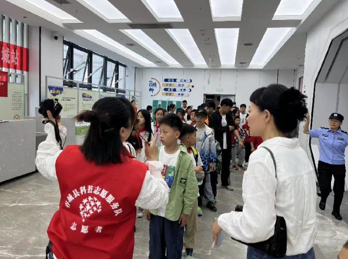 截图_选择区域_20250605174441.jpg