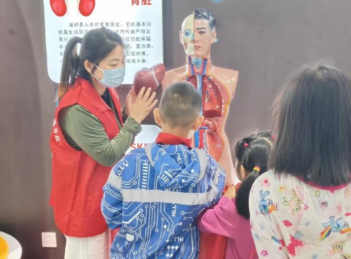 截图_选择区域_20250605174502.jpg