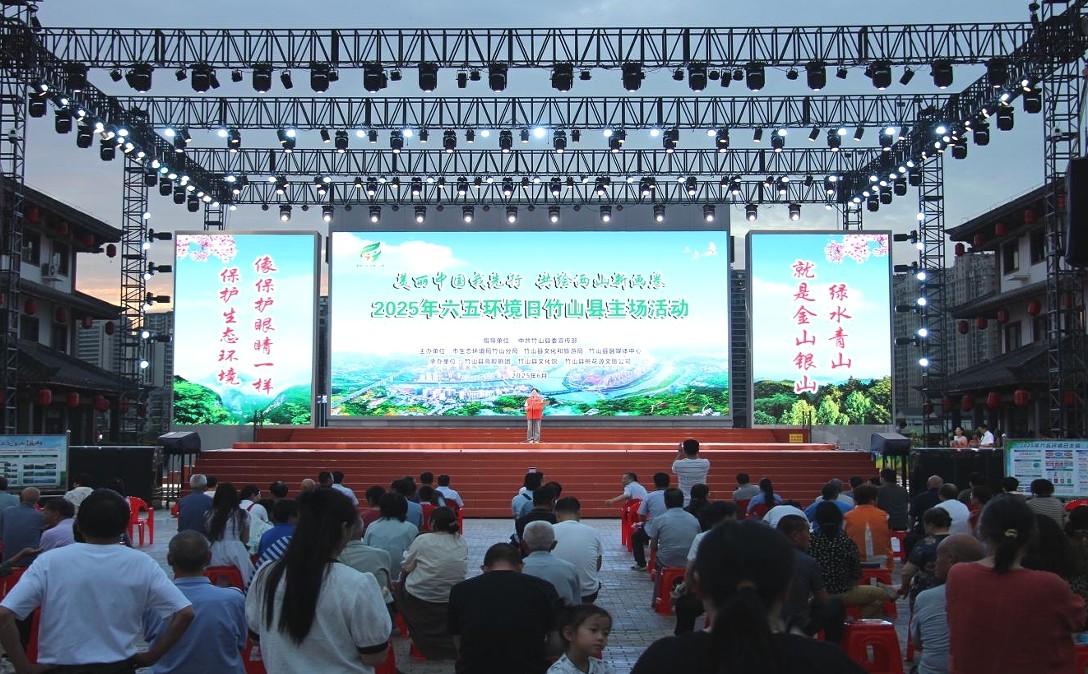 图1111.jpg