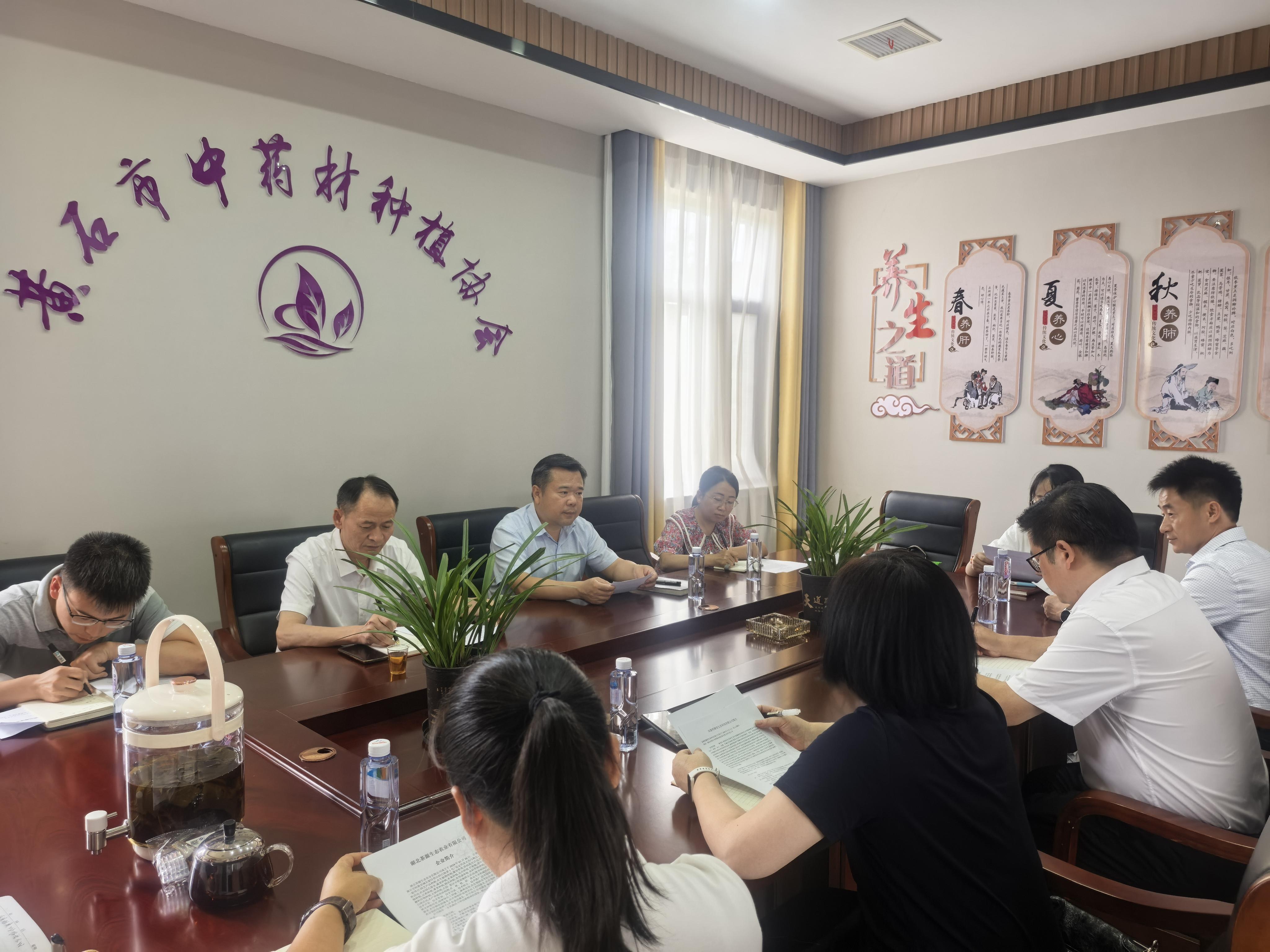 图片1_副本.jpg