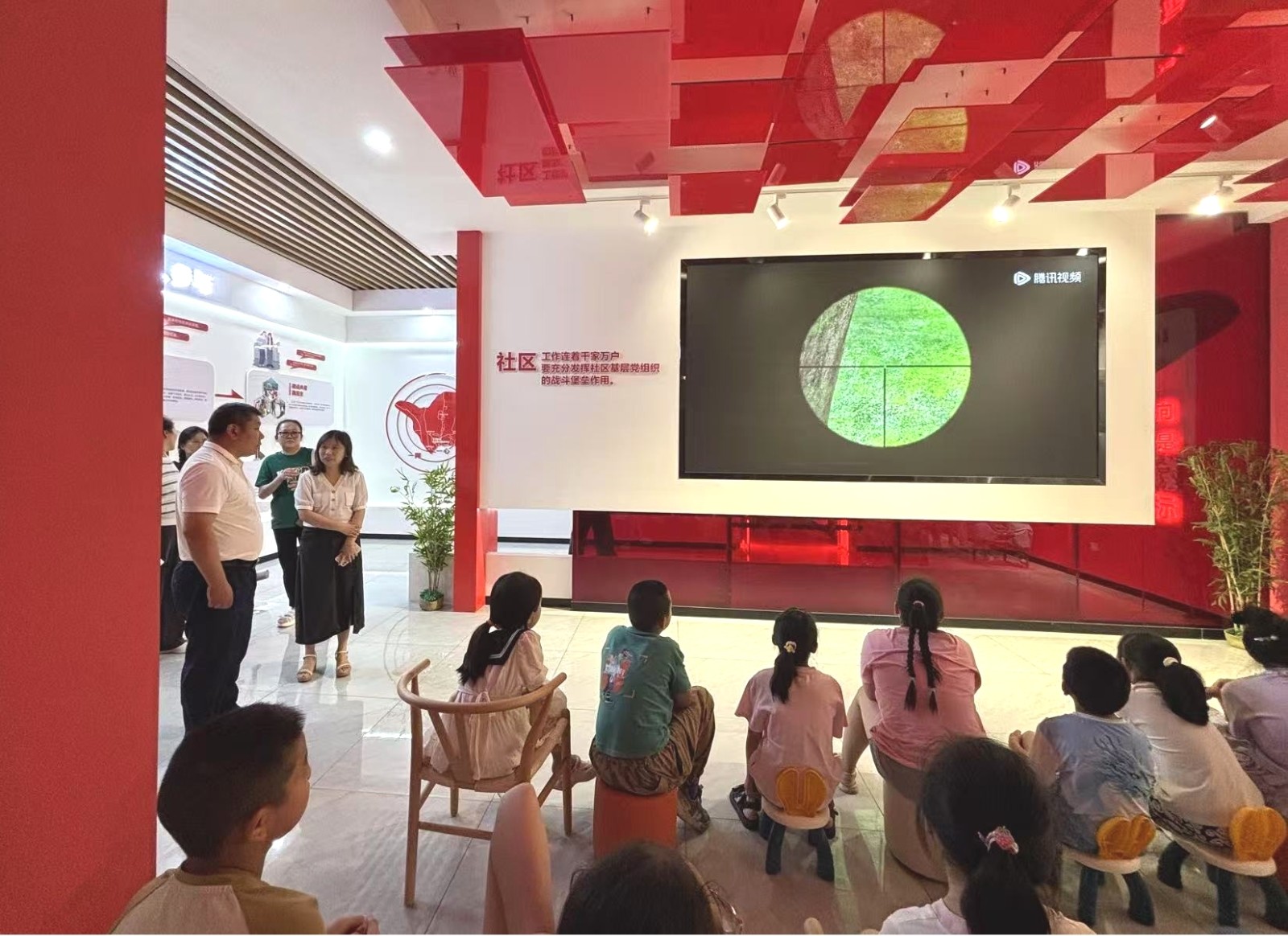 图片3.jpg