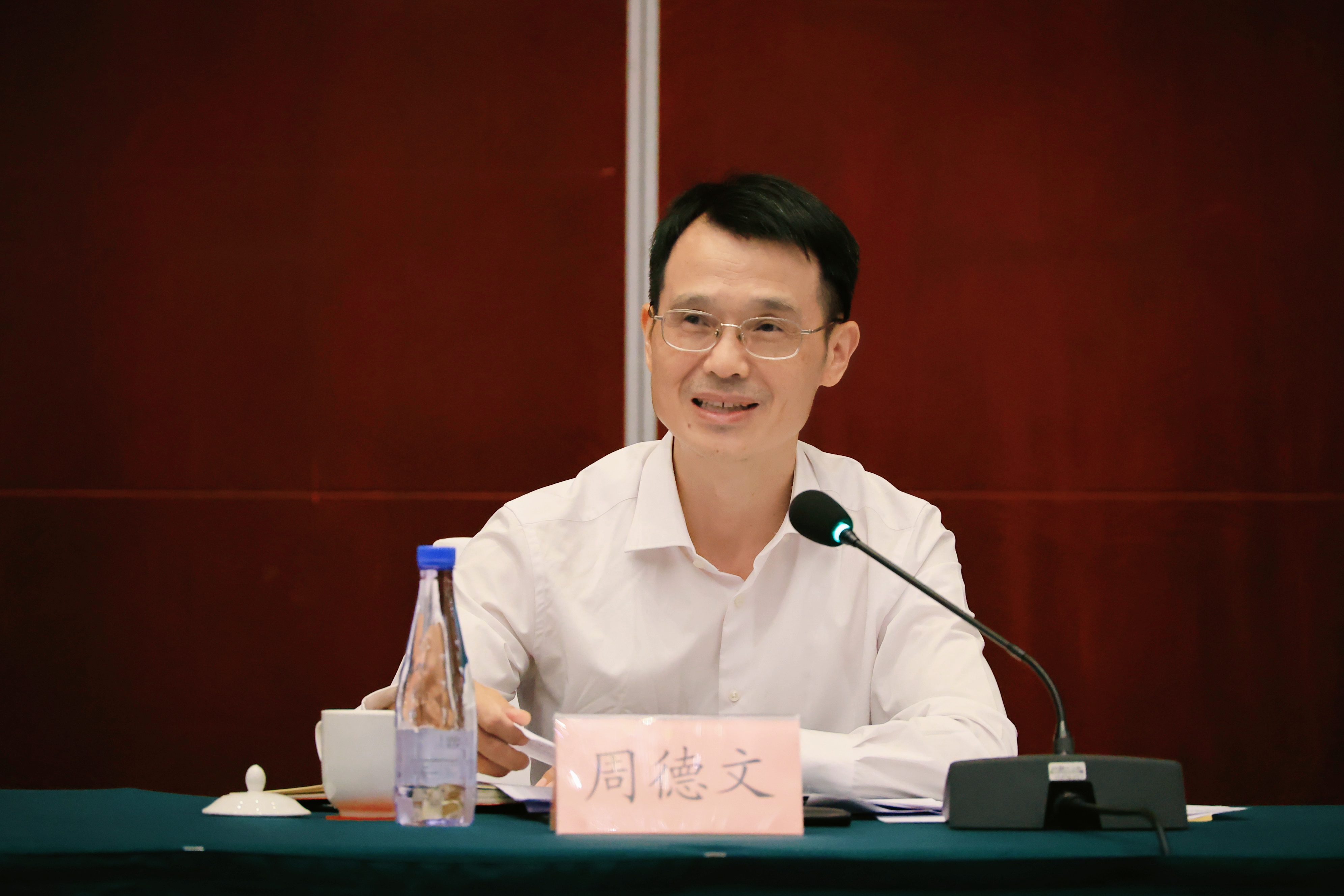微信图片_20250718101401_39.jpg