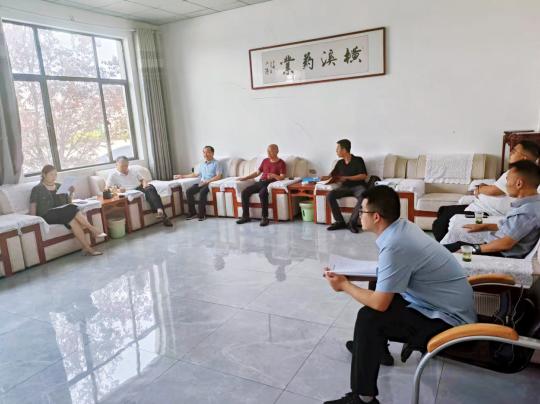 截图_选择区域_20250718151750.jpg