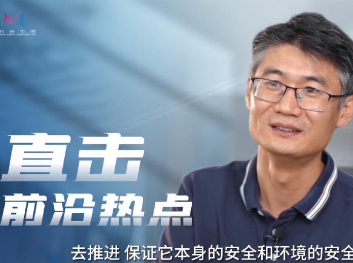 截图_选择区域_20250718151956.jpg