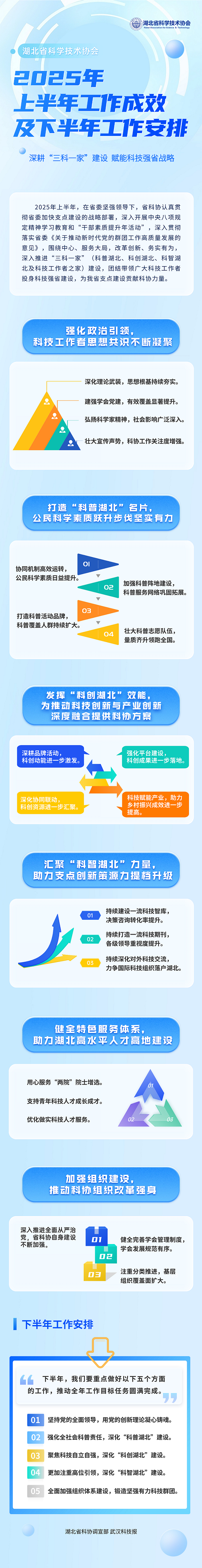 2382dde3ab23443d96d3583fb1f7d264.png