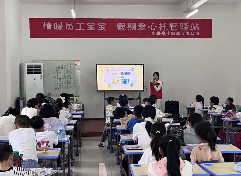 图片1.jpg