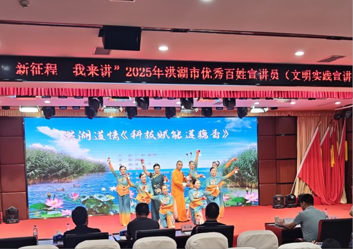 图片3.jpg