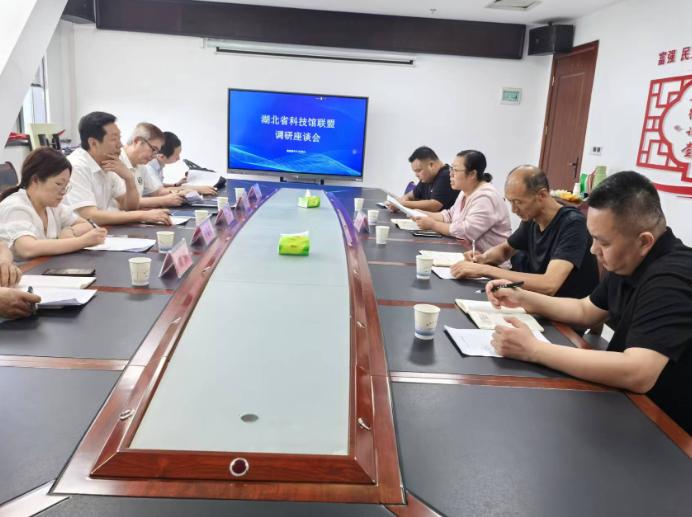 截图_选择区域_20250725092706.jpg