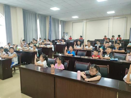 截图_选择区域_20250725092944.jpg