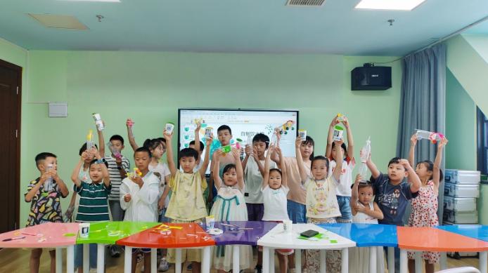 截图_选择区域_20250729091225.jpg