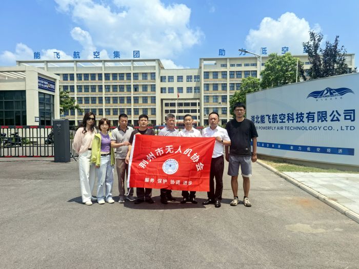 图片 8.jpg