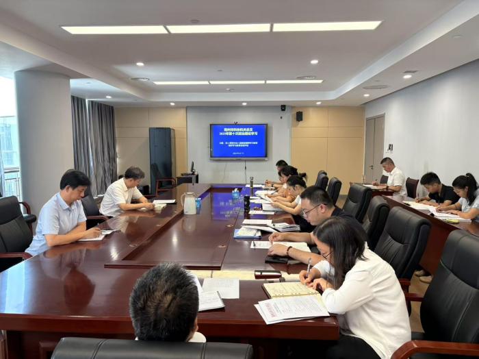 1754623116224057000.jpg 图片1(1).jpg