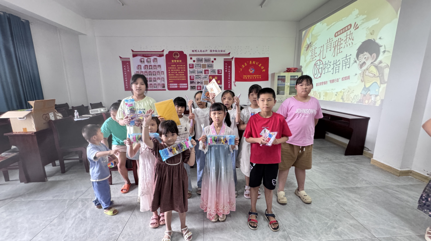 ab653228a39e016c8bf3d6d8ca18abdb.jpg