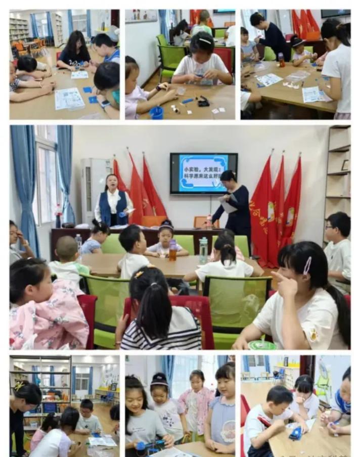 图片1(1).jpg